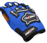 rekawice-motocyklowe-quad-skuter-citybike (35).jpg