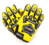 rekawice-motocyklowe-quad-skuter-citybike (9).jpg