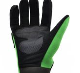 rekawice-motocyklowe-quad-skuter-citybike (4).jpg