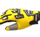 rekawice-motocyklowe-quad-skuter-citybike (22).jpg