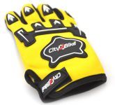 rekawice-motocyklowe-quad-skuter-citybike (25).jpg