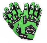 rekawice-motocyklowe-quad-skuter-citybike (5).jpg