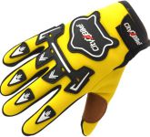 rekawice-motocyklowe-quad-skuter-citybike (6).jpg