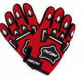 rekawice-motocyklowe-quad-skuter-citybike (29).jpg