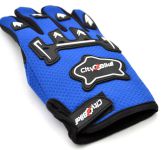 rekawice-motocyklowe-quad-skuter-citybike (19).jpg