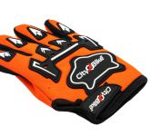 rekawice-motocyklowe-quad-skuter-citybike (37).jpg