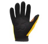 rekawice-motocyklowe-quad-skuter-citybike (8).jpg