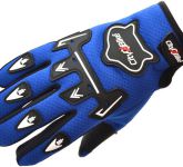 rekawice-motocyklowe-quad-skuter-citybike (18).jpg