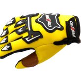 rekawice-motocyklowe-quad-skuter-citybike (7).jpg