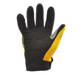 rekawice-motocyklowe-quad-skuter-citybike (24).jpg