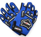 rekawice-motocyklowe-quad-skuter-citybike (34).jpg