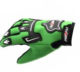 rekawice-motocyklowe-quad-skuter-citybike (2).jpg