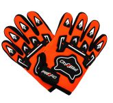 rekawice-motocyklowe-quad-skuter-citybike (36).jpg