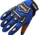 rekawice-motocyklowe-quad-skuter-citybike (31).jpg