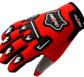 rekawice-motocyklowe-quad-skuter-citybike (11).jpg