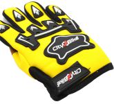 rekawice-motocyklowe-quad-skuter-citybike (10).jpg