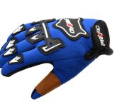 rekawice-motocyklowe-quad-skuter-citybike (33).jpg