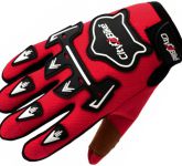 rekawice-motocyklowe-quad-skuter-citybike (26).jpg