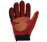 rekawice-motocyklowe-quad-skuter-citybike (27).jpg