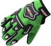 rekawice-motocyklowe-quad-skuter-citybike (1).jpg