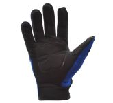 rekawice-motocyklowe-quad-skuter-citybike (17).jpg