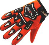 rekawice-motocyklowe-quad-skuter-citybike (38).jpg