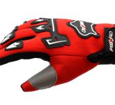 rekawice-motocyklowe-quad-skuter-citybike (14).jpg