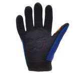 rekawice-motocyklowe-quad-skuter-citybike (32).jpg