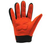 rekawice-motocyklowe-quad-skuter-citybike (40).jpg